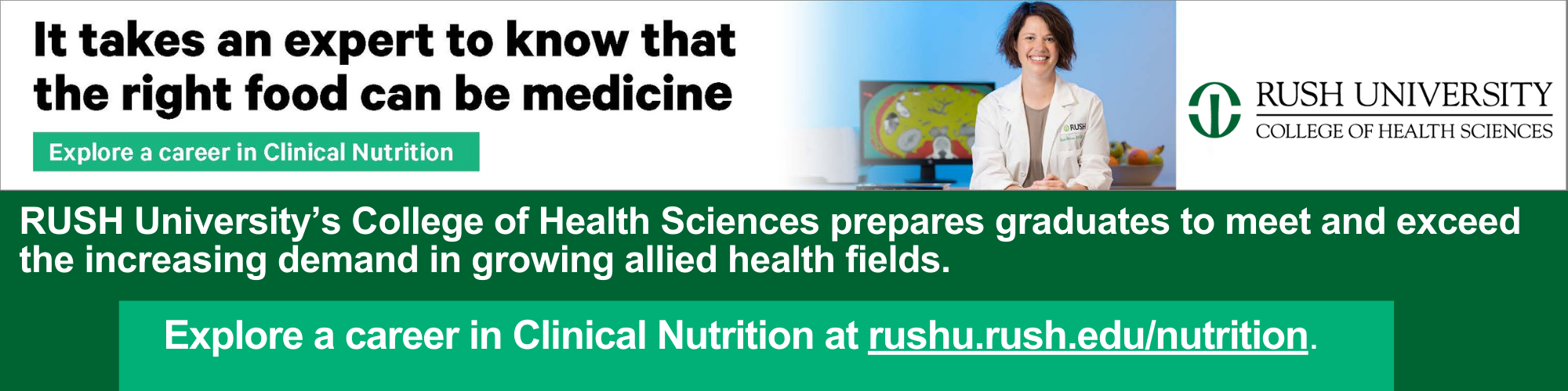 New Masthead - Rush 1/2024